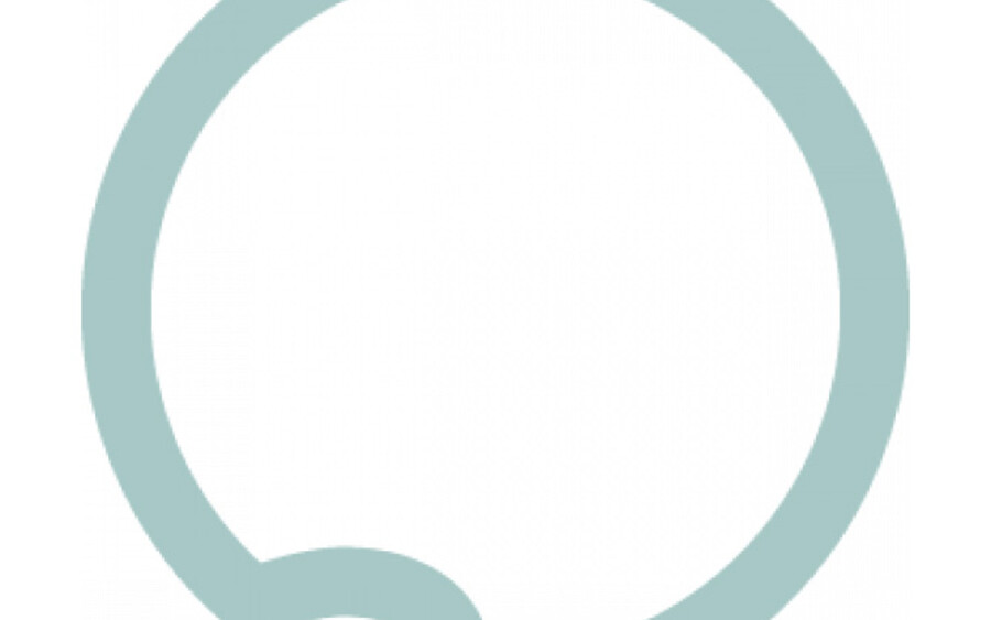 Aagaard icon