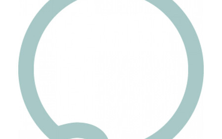 Aagaard icon