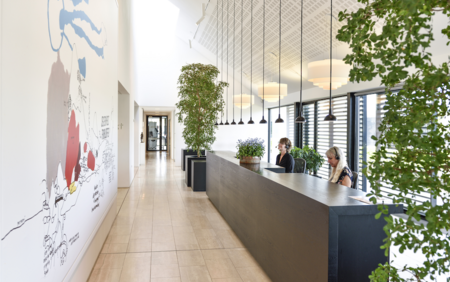 aagaard clinic