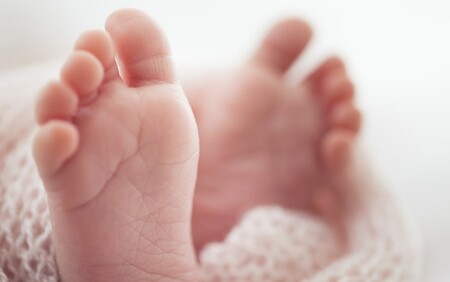 Babyfødder iui uden ventetid århus