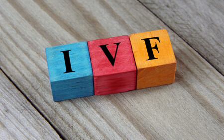 ivf behandling århus