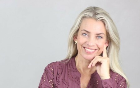 fertilitetscoach aagaard klinik
