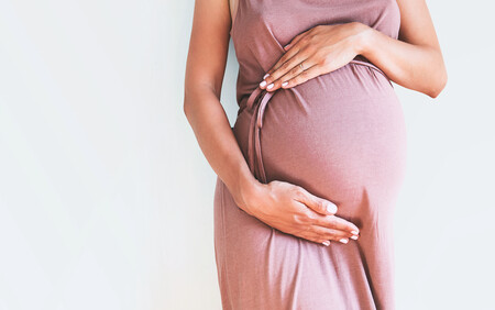 Gravid kvinde Aagaard Klinik