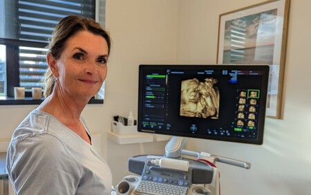 eva herold scanning aagaard klinik