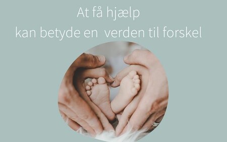Aagaard fertilitetsbehandling