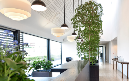 aagaard clinic