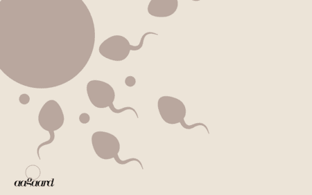 Statusofmyfertility