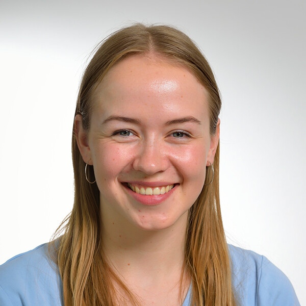 Rikke Rasmussen