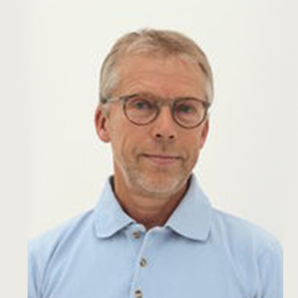 jens