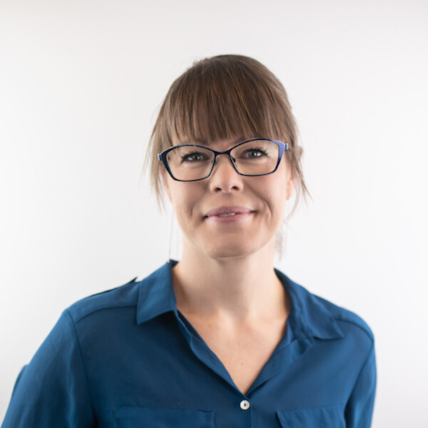 Anne Sofie Rex