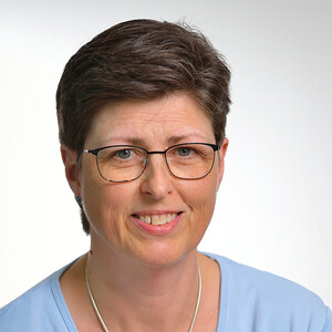 Helle Sørensen
