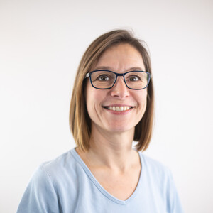 Helle Ringbøl Bitsch