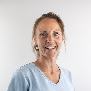 Malene Høeg
