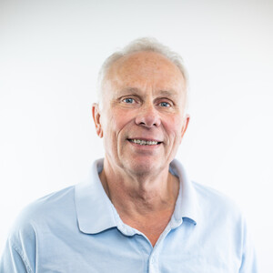Jan Asmussen
