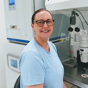 Malene Damgaard Aagaard