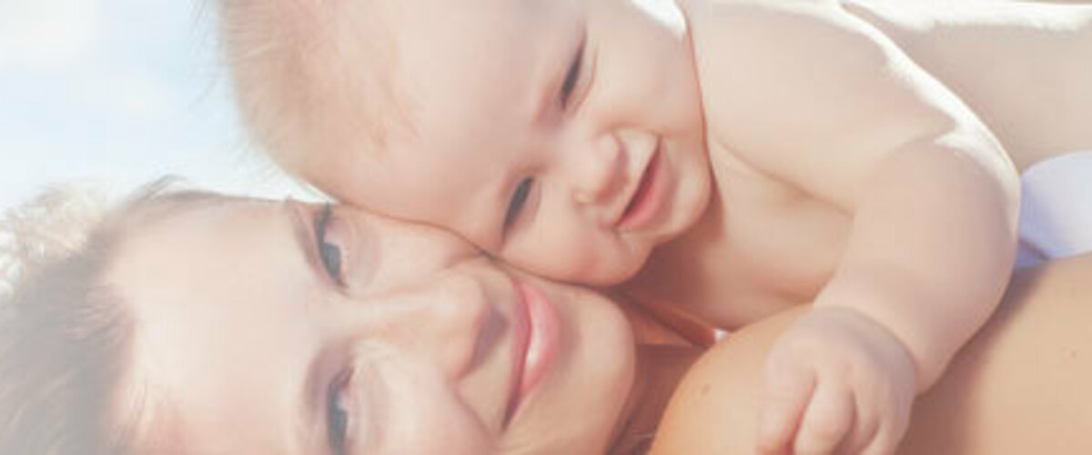 infertility
