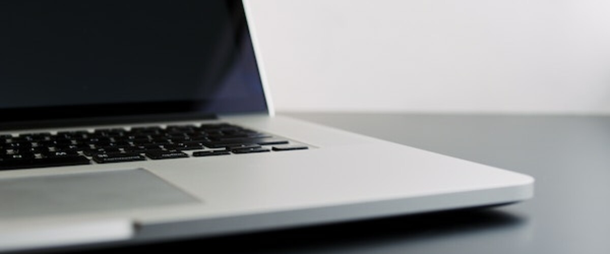 computer