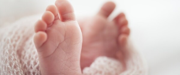 Babyfødder iui uden ventetid århus