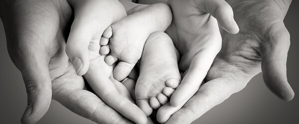 Babyfødder Aagaard Klinik