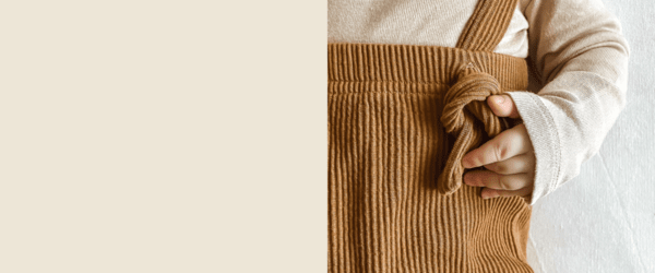 Vederlagsfri fertilitetsbehandling