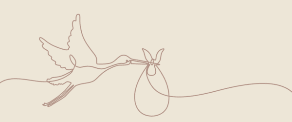 Egg donation treatment