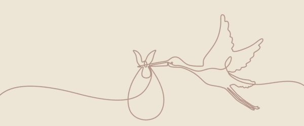 Egg donation treatment