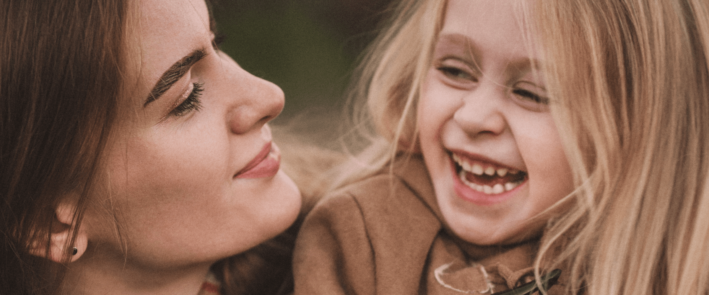 Free fertility treatment